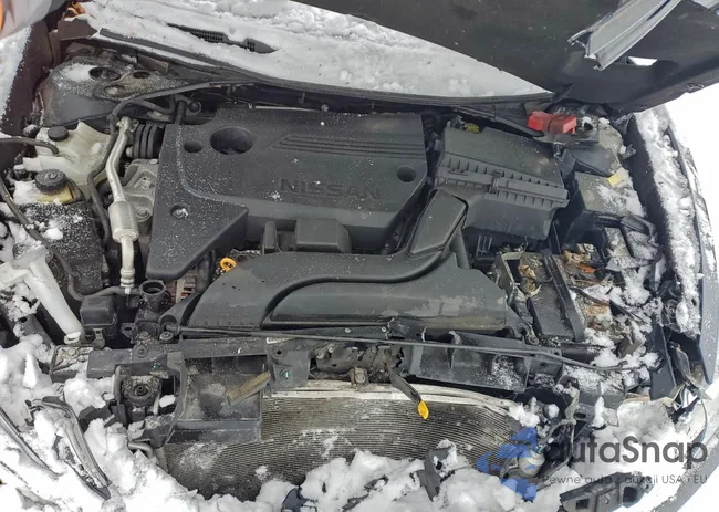 1N4AL3AP4JC284134: 93517865