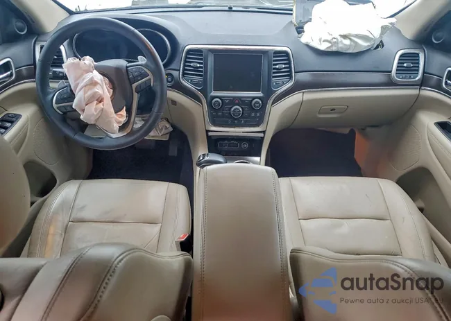 1C4RJFBG6FC605147: 93981415