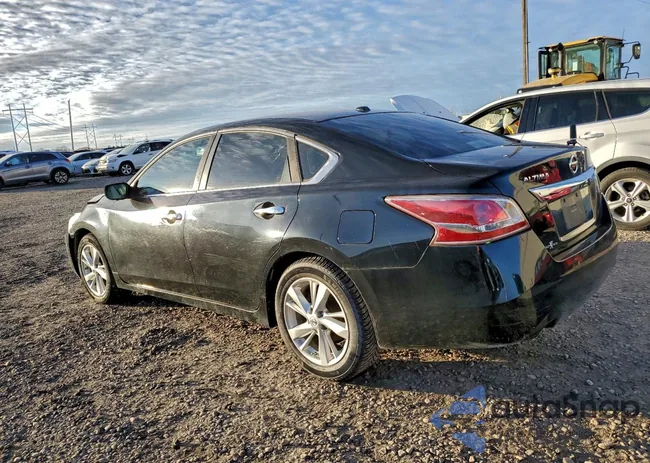 1N4AL3AP8EN222052: 97621195