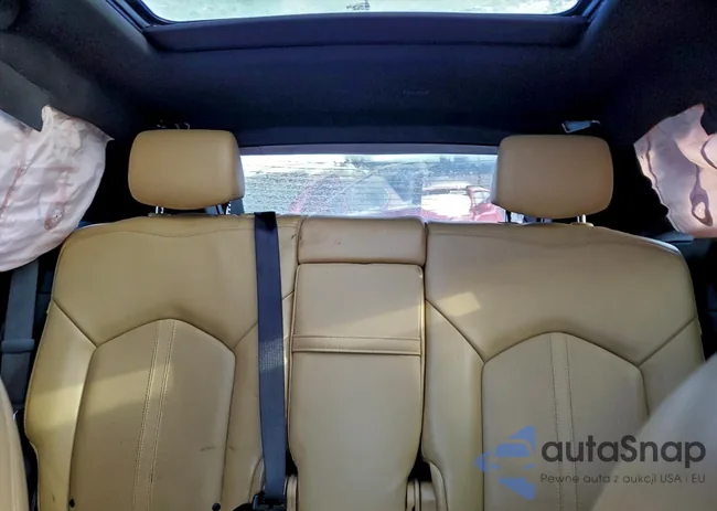 3GYFNEE38FS602166: 96356645