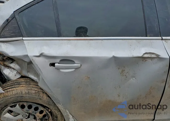 1G1PD5SH5C7155327: 96939525