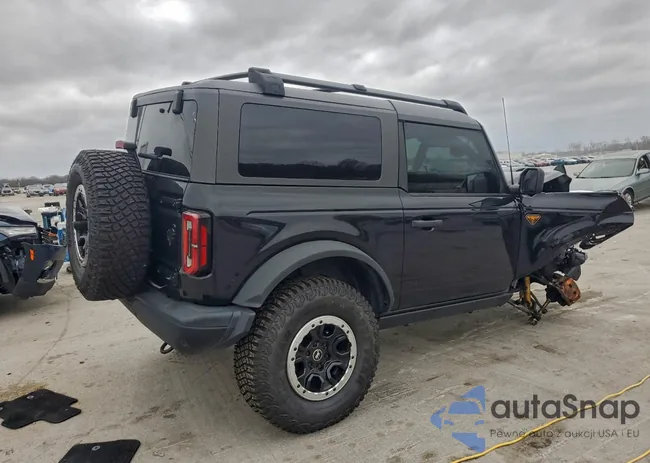 1FMDE5CH0PLB06745: 85390955