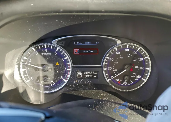 5N1AL0MMXEC505487: 98122645