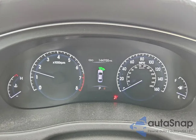 KMHGC4DD7CU173887: 95446845