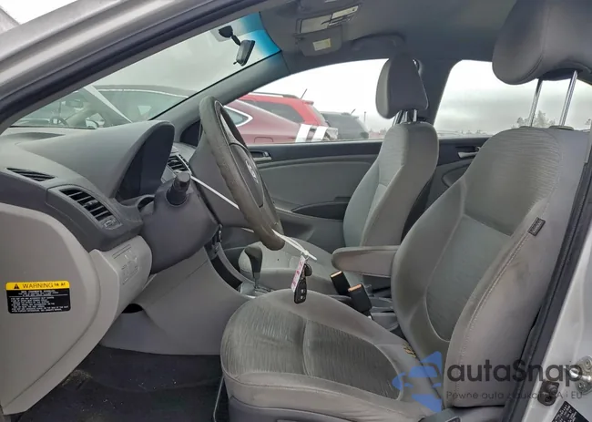 KMHCT4AE2FU863837: 96981165