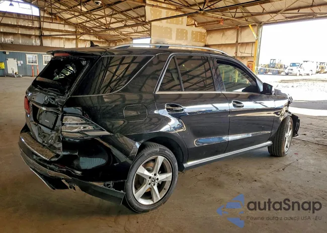 4JGDA5JB3JB105824: 97889685