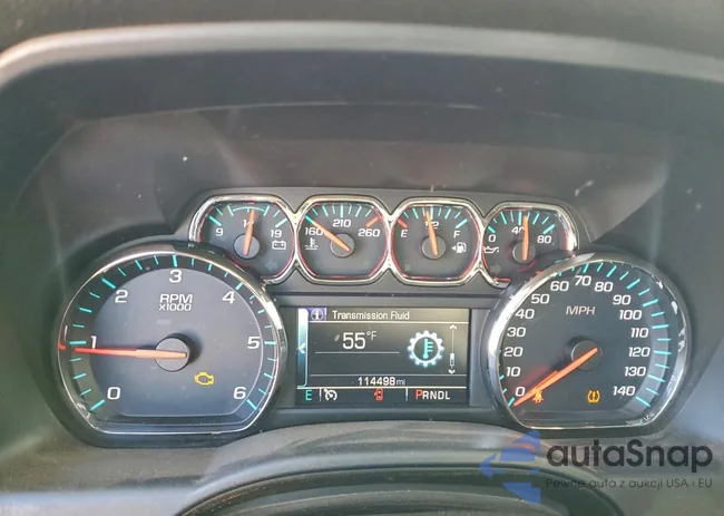 3GCPCREC9JG182288: 95903985