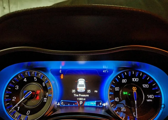 2C3CCARG1LH233724: 97851855