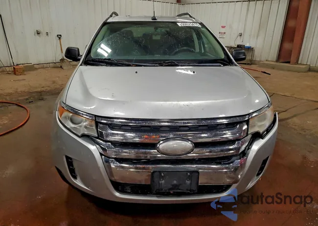 2FMDK3GC2BBB59564: 99025415