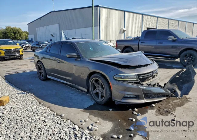 2C3CDXCT1JH175441: 95566955