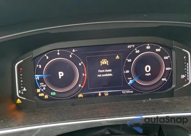 3VV3B7AX8LM129618: 97354655