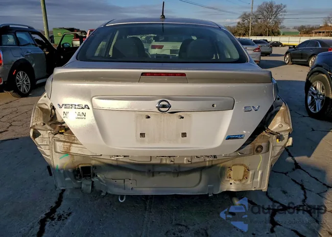 3N1CN7APXFL875488: 97103685