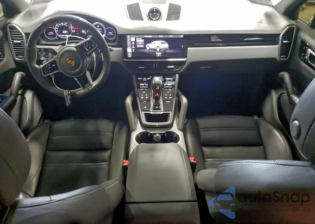 WP1AA2AY2MDA07367: 98599575