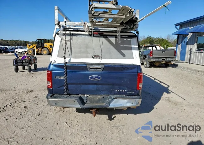 1FTEX1CF1FFB67299: 97783715