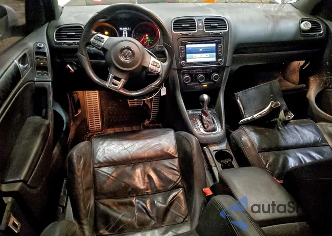 WVWHV7AJ4AW190307: 97348405