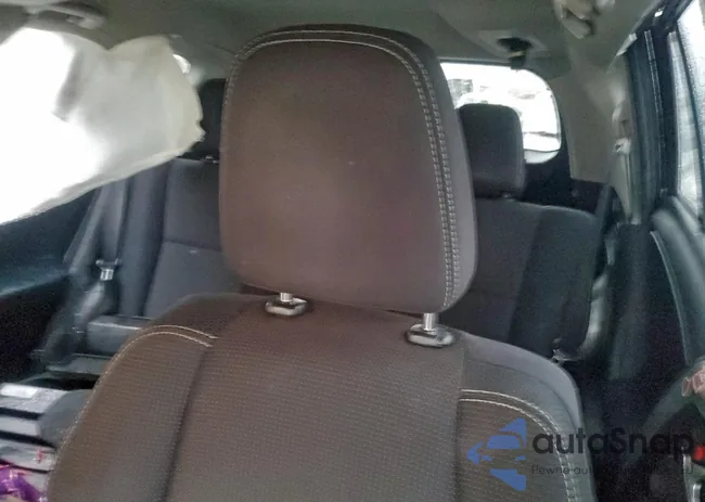 2T3WFREV0JW484668: 98404555