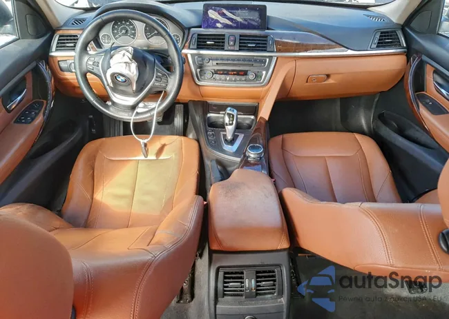 WBA3A5G54ENP29571: 90996775