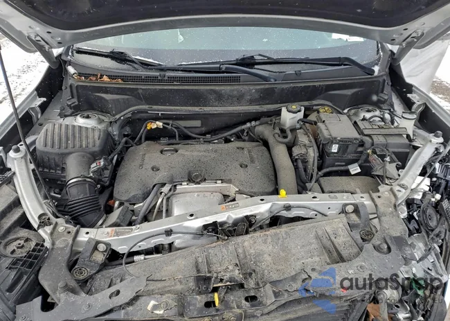 3GKALPEX1LL280758: 99087625