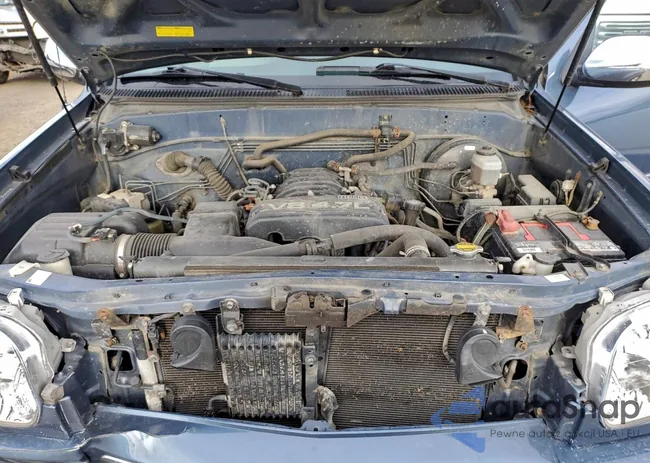 5TBDT441X6S548170: 95127675