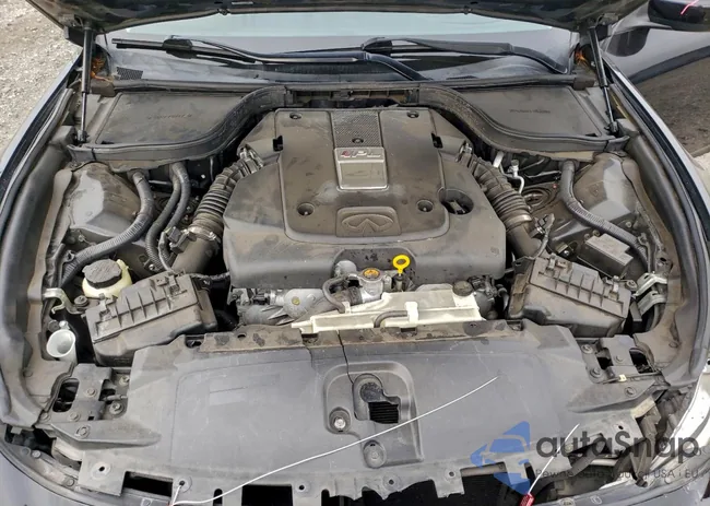 JN1CV6FE9DM230075: 95516795