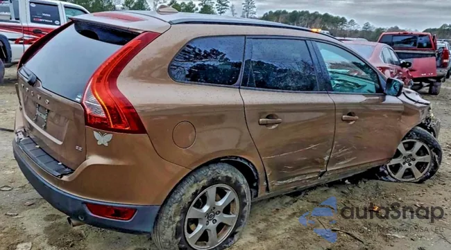 YV4982DL2A2077200: 96639905