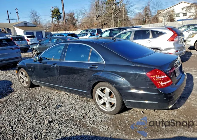 WDDNG8GB2AA313379: 93764285