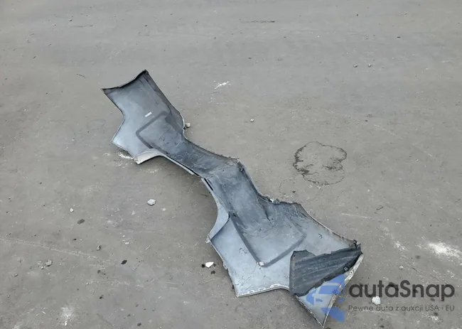 KNAFT4A24A5108793: 97279475