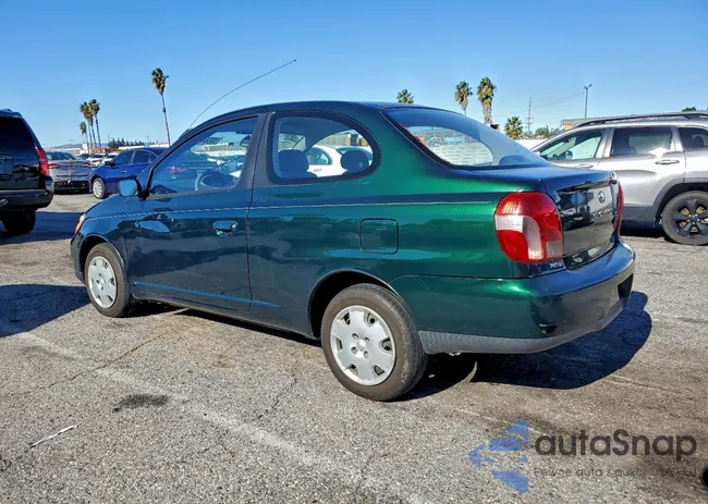 JTDAT123710162511: 98684795