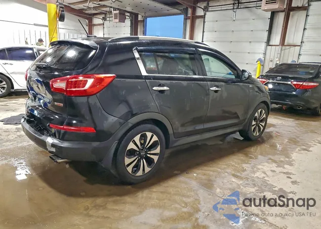 KNDPCCA66C7177948: 99143335