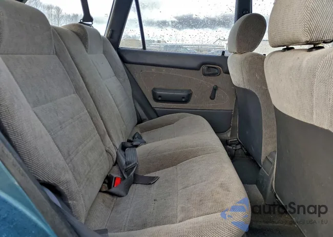 JT2AE09V6S0080436: 97043415