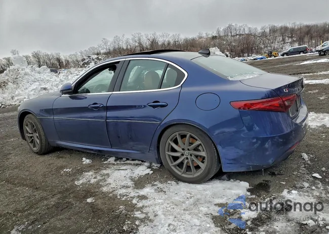 ZARFANAN3L7630384: 98772365