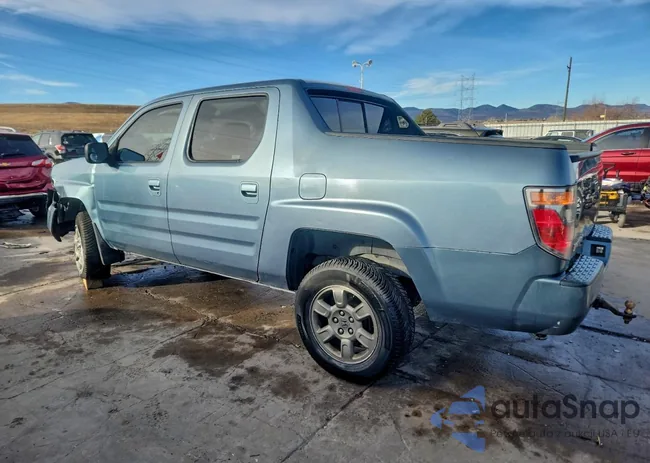 2HJYK16307H537022: 98486405