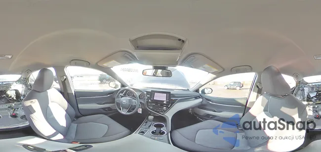 4T1C11BK2RU114629: 98220335