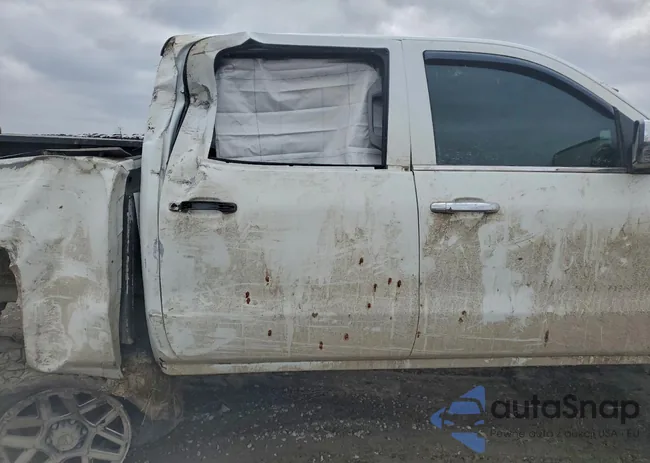 3GCUKSECXHG101502: 95750625