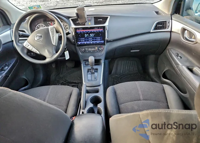 3N1AB7AP6GY259453: 97494155