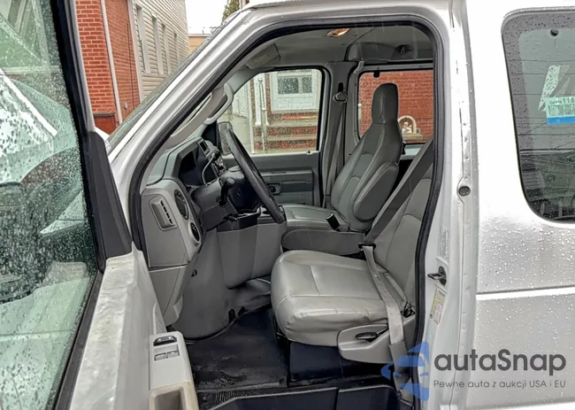 1FBSS31LX9DA03723: 95491225