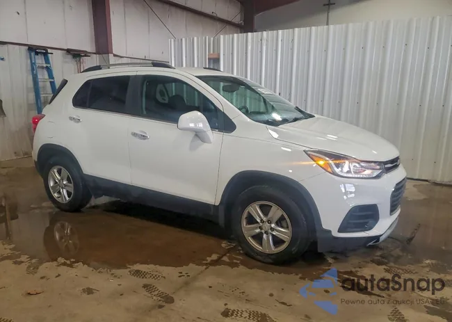 KL7CJPSB3KB809109: 95419685