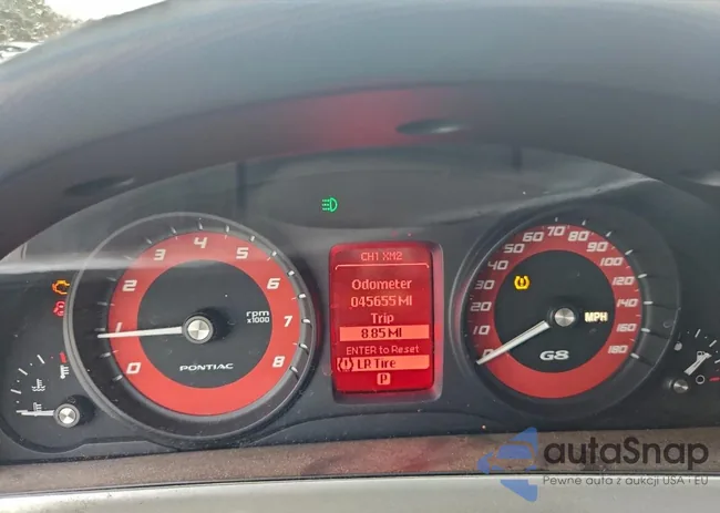 6G2EC57Y29L213072: 98183895