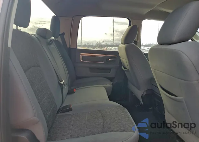 1C6RR7LT3JS335021: 98580375