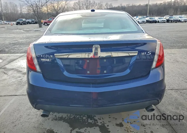 1LNHL9DR0BG607366: 97793565