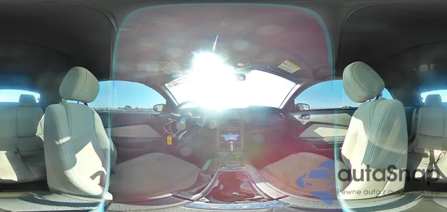 1ZVBP8EMXE5278989: 97714875