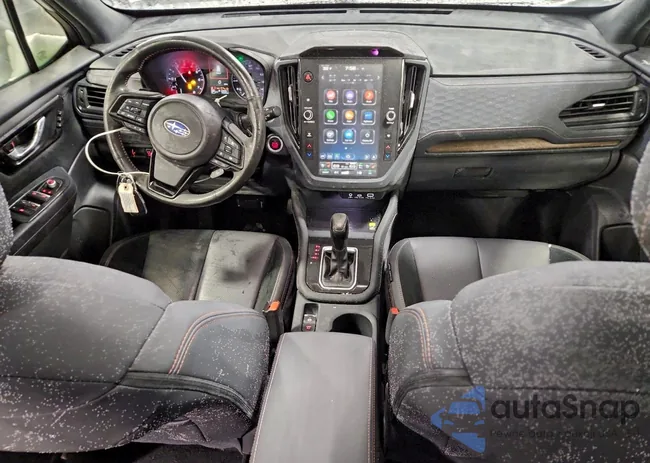 JF2SLDTC2SH445858: 76425705