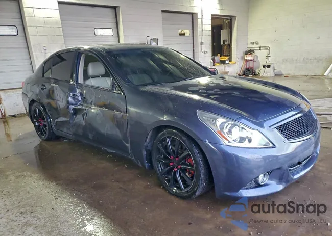 JN1CV6AR3CM970603: 98232255