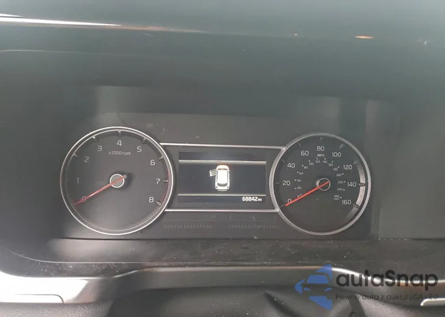 5XYRG4LC0MG027473: 98263755