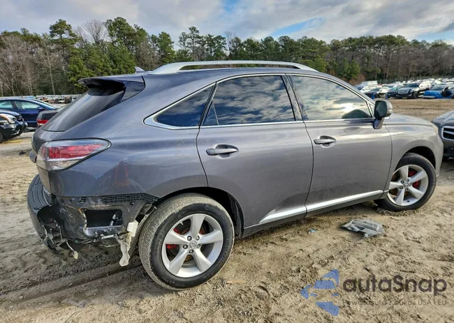 2T2BK1BA2DC205308: 98455685