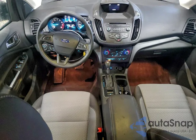 1FMCU9GD5HUE00330: 98620155