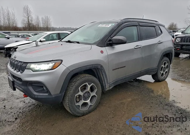 3C4NJDDB5NT102488: 97617825