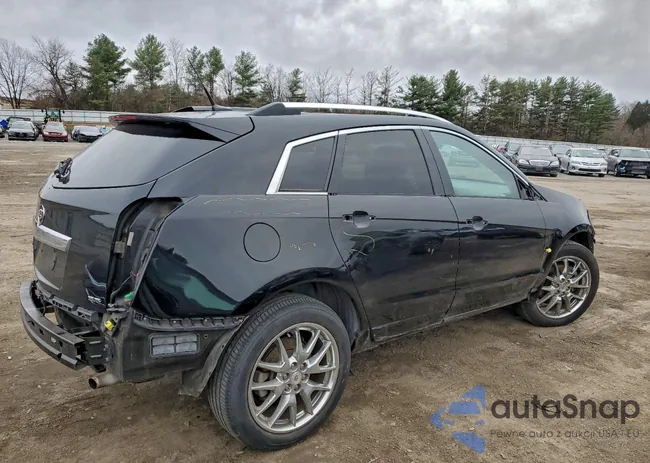 3GYFNCE33ES685590: 96077745