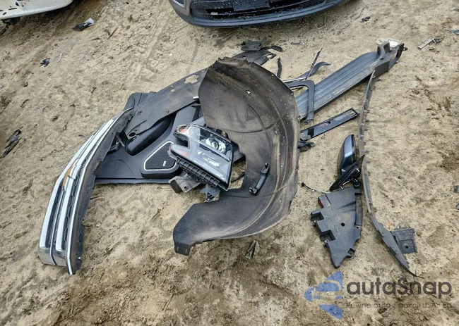 1GNSKBKC4KR401739: 97790595