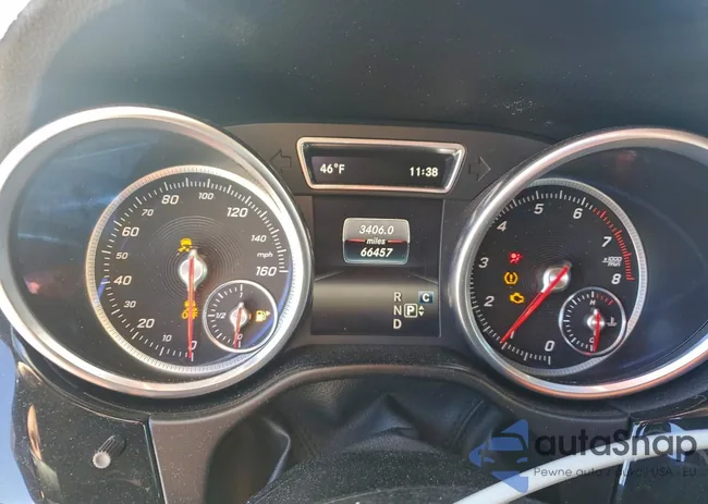 4JGDA5JB2HA849656: 99132715